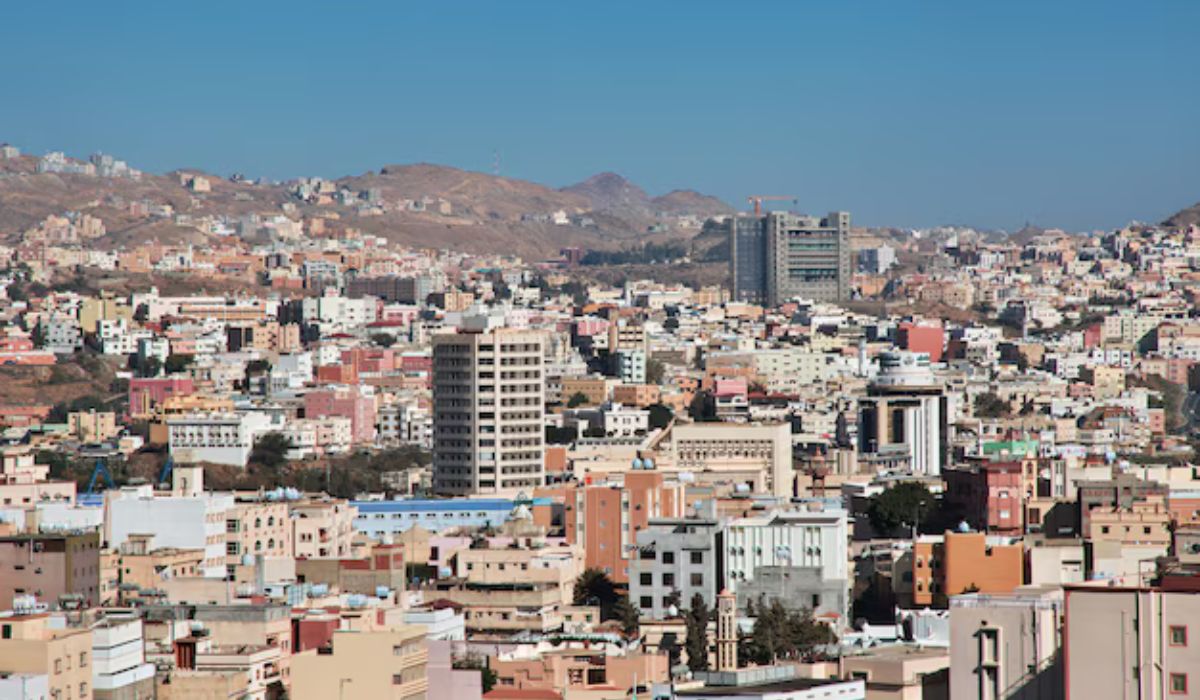 Abha