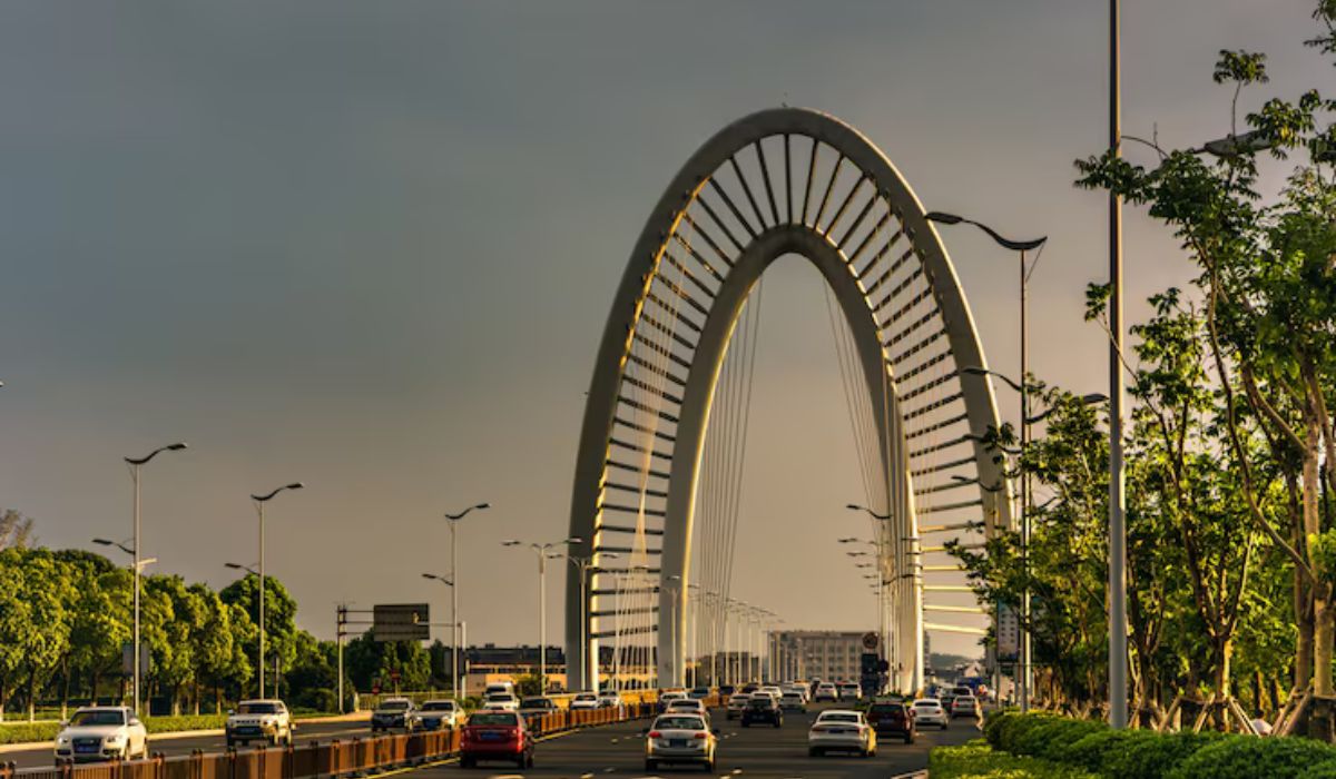 Dammam