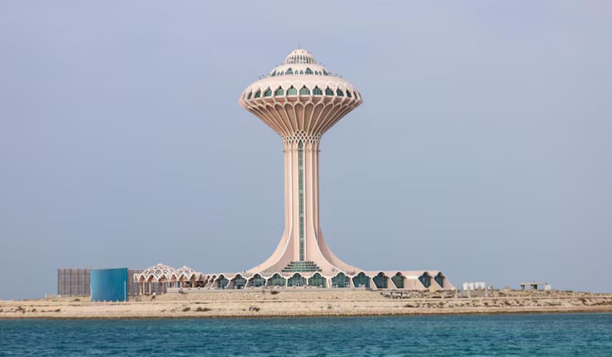 Khobar