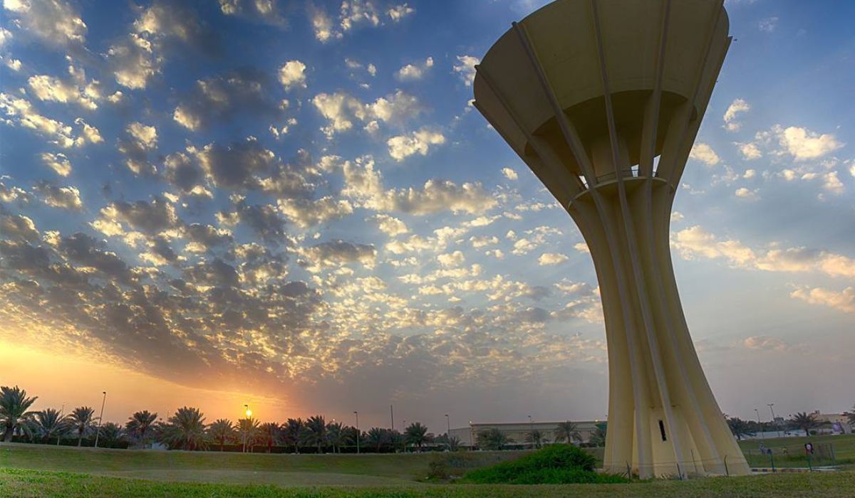 Qatif