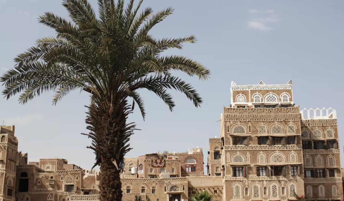 Yanbu